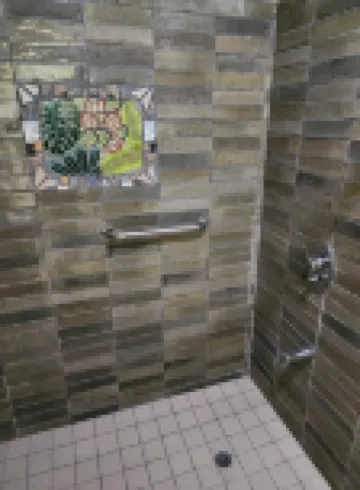 歡樂之花健康別墅