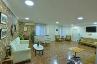 Hotel Nikea Paradiso - Pet-friendly