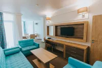 Tiara Beach - All Inclusive - spa