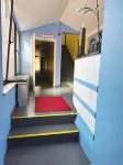 Familyhotel - Wifi