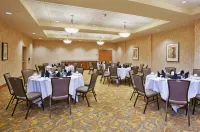 Holiday Inn LARAMIE  by IHG Hotels in Albany County