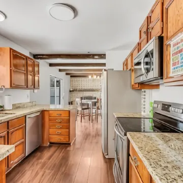 Large Room Near Uvu & BYU