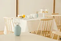 Duas Portas Townhouse - breakfast