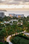 Conrad Punta de Mita Hotels in 