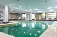 호텔 아레나스 피나마르