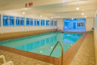 エル カステル モーテル