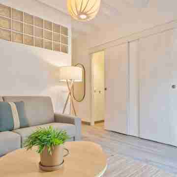 Citytrip Palau de la Música Others