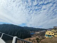 Hotel Inrira Hotels in Champawat