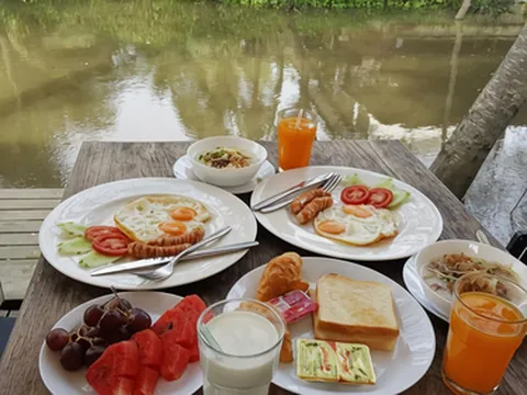 รูปภาพของเรือนเสน่หา เฮาส์ ออฟ แพชชั่น