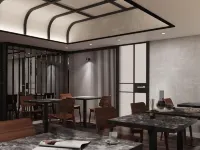 Siesta Hotel Bakırköy Hotels near Bakirkoy
