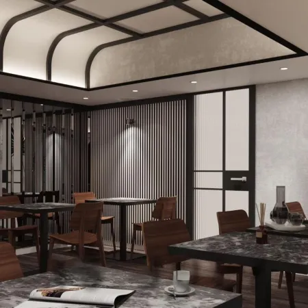Siesta Hotel Bakırköy Отели рядом с достопримечательностью «Бакыркёй»