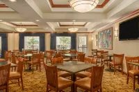 Country Inn & Suites by Radisson, Port Orange-Daytona, FL - Wifi