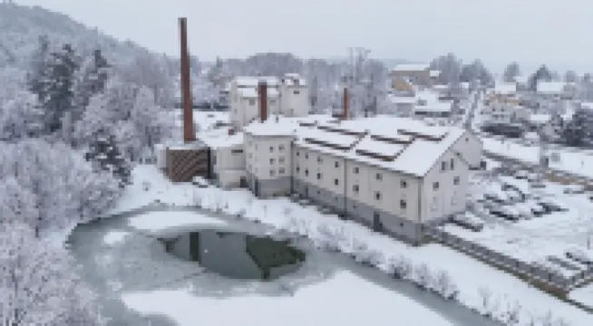 ホテル クレイス のホテル