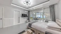 Ganghwa Badasgasanchaeg Spa Pension - 1-Star