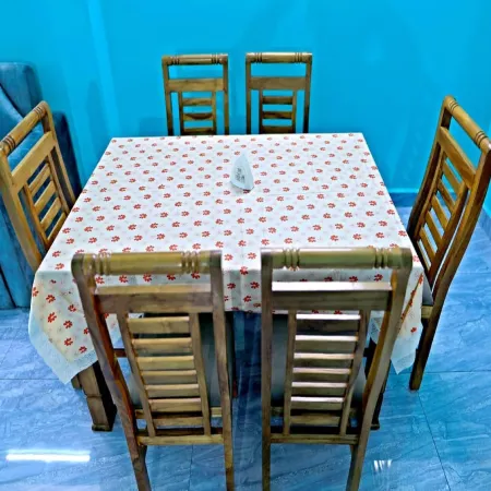 Golden Home Stay