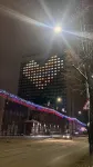 Azimut Hotel Ulyanovsk