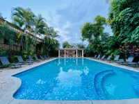 Hotel Spa Posada Tlaltenango - Boutique