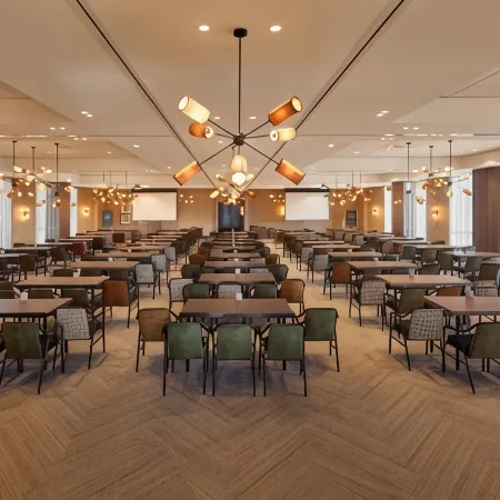 Van der Valk Hotel Groningen-Hoogkerk