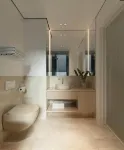 Nava Star Hotel