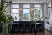 Vejlsøhus Hotel and Conference Center