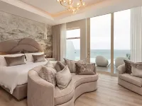 Views Boutique Hotel & Spa Hotels in George