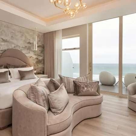 Views Boutique Hotel & Spa