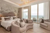 Views Boutique Hotel & Spa