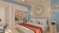 Bluesea Playa Azul - 3-stjärniga