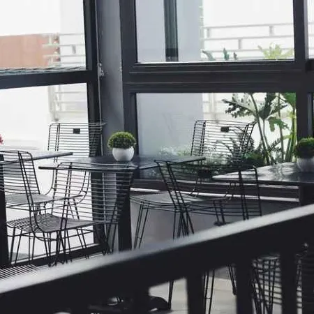 Pleiku Highlands Boutique Hotel