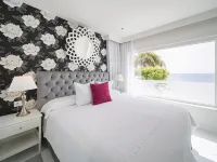 Lani's Suites de Luxe - Adults Only Hotels in Tias