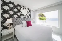 Lani's Suites de Luxe - Adults Only