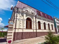 Varvaci Boutique Hotel