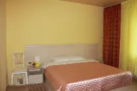 Na Vvedenskoy Guest House
