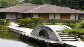 Dormy Inn Hiroshima
