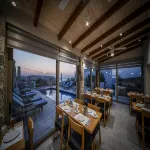Lenikos Resort