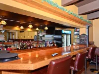 Americas Best Value Inn Iola Hotels in Iola