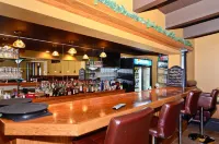 Americas Best Value Inn Iola