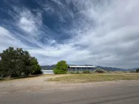 迷人的特里蒙頓配有空調和WiFi、寬敞僻靜的五臥室農家樂 博克斯埃爾德縣住宿飯店
