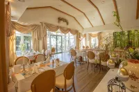 Ferien Hotel Spree-Neisse