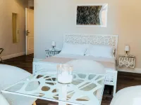 Villa Cua Hotels in Ercolano