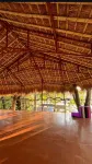 Happy Lemon Tree Lodge