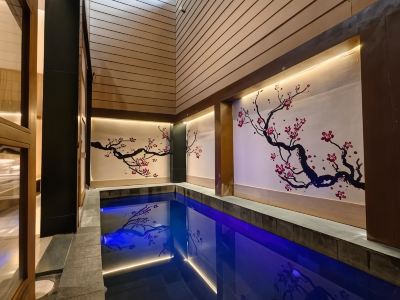 Ohana Suites Yogyakarta