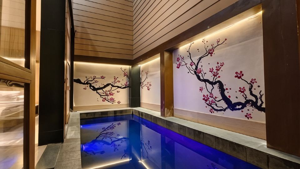 Ohana Suites Yogyakarta