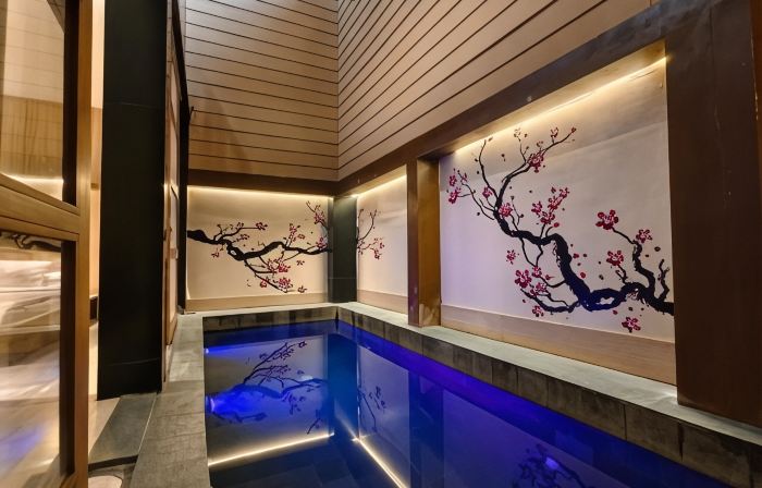 Ohana Suites Yogyakarta