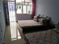 Bashang Grassland Juyou Farmhouse - Pet friendly