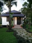 Villa Thakhek