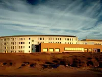 Hotel Territorio - 4-Star