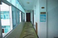 施甸物資大飯店
