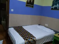 Dongxin Hotel - 2-Star