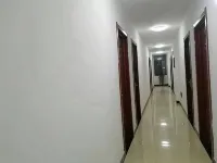 Wanhao Business Hotel